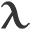 WorkPod logo