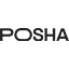 Posha icon