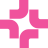 Olmo logo