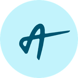 AceInterview AI logo