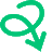 Tripper Guide icon