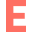 EasyEssay icon