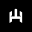 Hyta icon