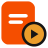 Read PDF Out Loud logo