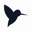Superthread logo
