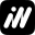 Offer IN logo