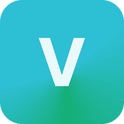 Village.ai logo