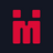 IMI Prompt logo