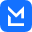 MinutesLink logo