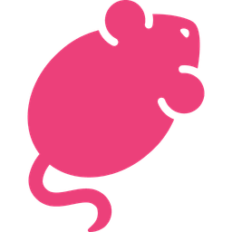 Tolgee logo