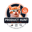 Product Hunt Daily Top 50 icon