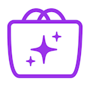 Marketsy.ai icon