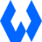 Caseway icon
