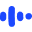 Speak logo