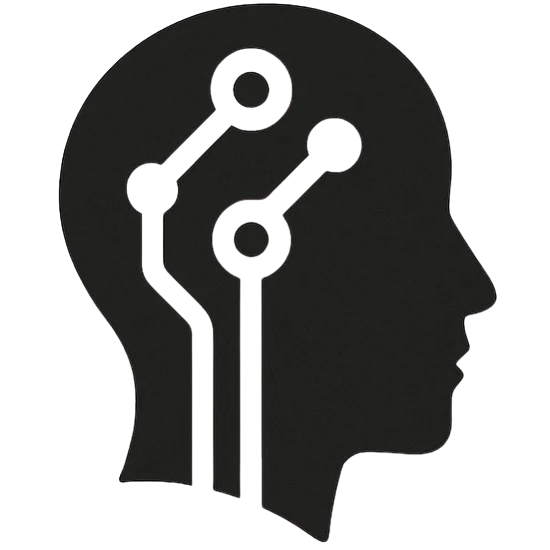 Actx0 logo