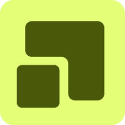 Segwise logo