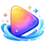 Seedance Art icon