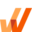 Whatfix logo