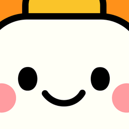 Cloudglue icon