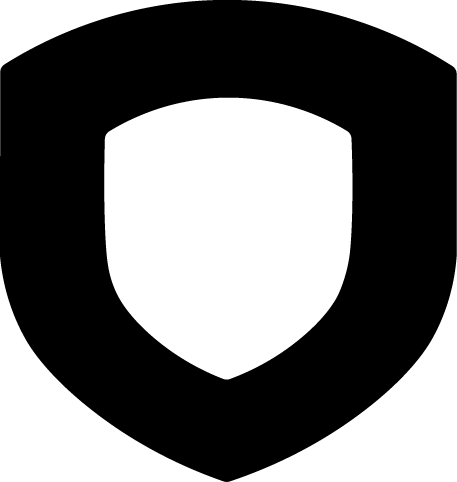 Koreshield logo