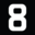 Eight Sleep logo