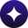 Tarotia icon
