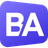BypassAI icon