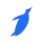 BotPenguin logo