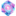 Bulk AI Image Generator logo