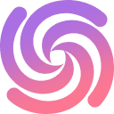 Sudowrite icon