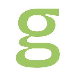 Goodspeed logo