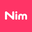 Nim Video icon