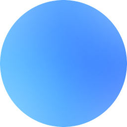 Aqua Voice icon
