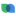 SureThing logo