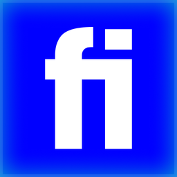 Fix My Resume icon