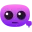 AutoCaption icon