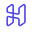 Hilos logo