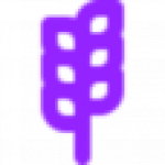 GrowthMentor logo