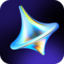 即梦AI icon