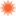 AIMapy logo