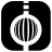 Denki icon