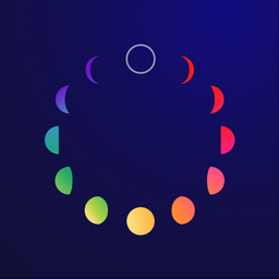 Stardust logo