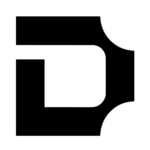 Datlo logo