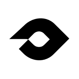 Howseen AI logo