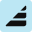 Assembly logo