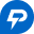 PowerIn icon