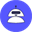 PitchBob logo