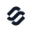 Mailforge logo