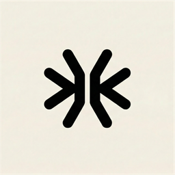 Kodo logo