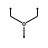 YPAI logo